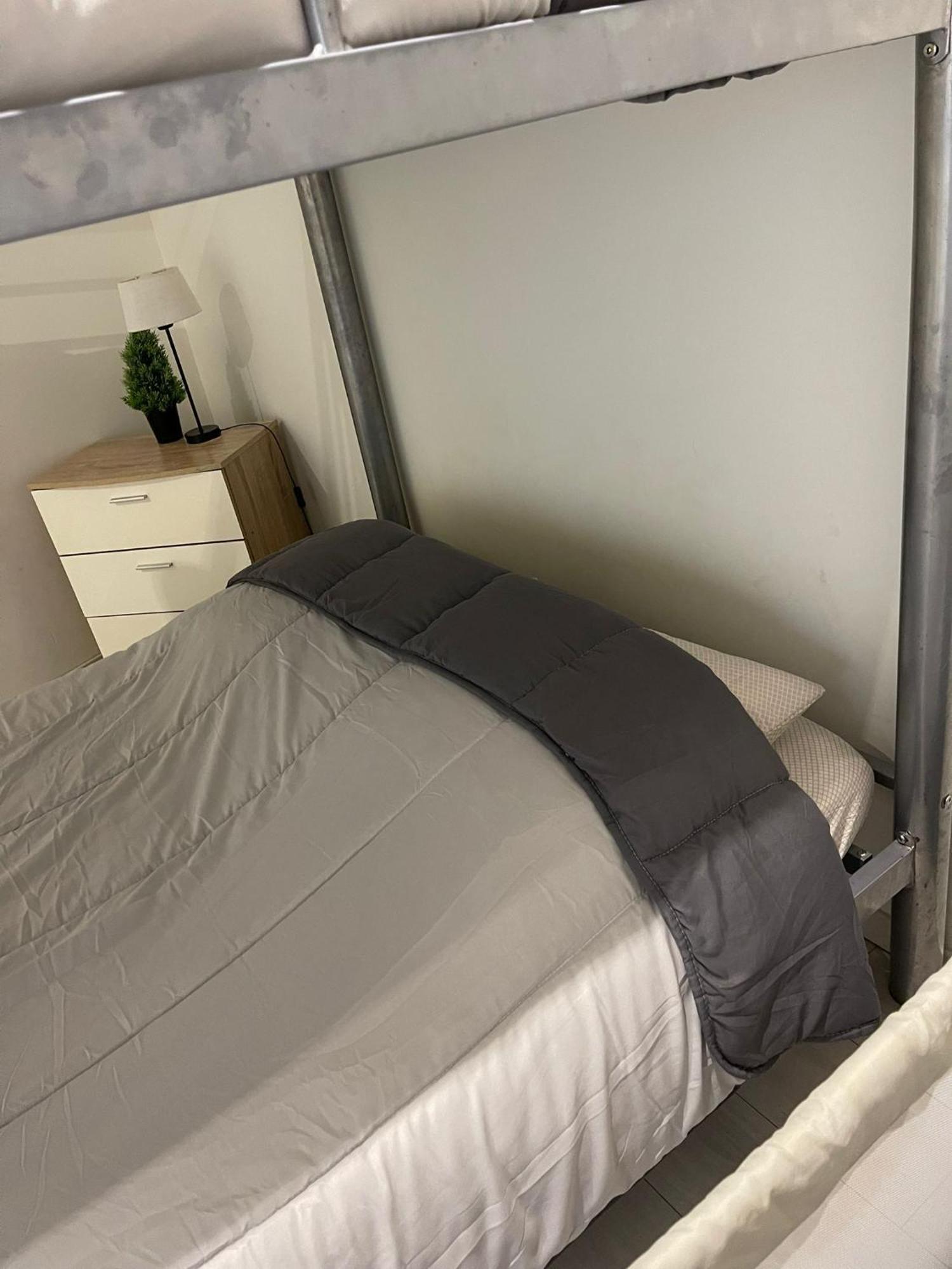 Appartement Villiers Sur Morin Proche De Disneyland Exteriér fotografie