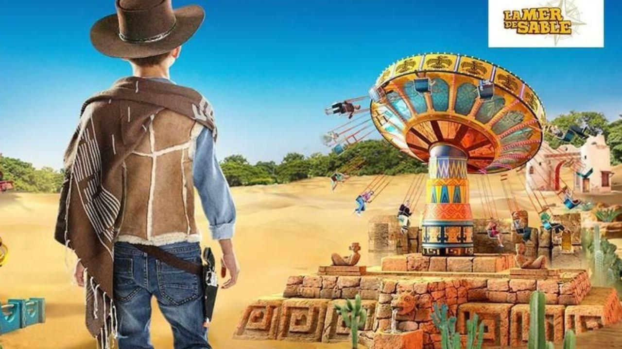 Appartement Villiers Sur Morin Proche De Disneyland Exteriér fotografie