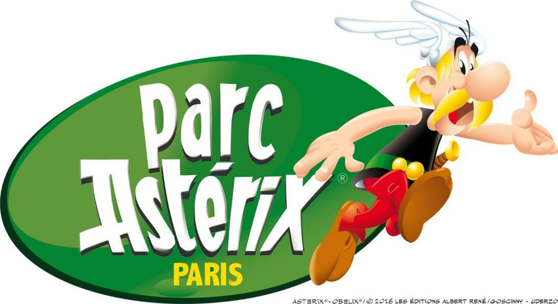 Appartement Villiers Sur Morin Proche De Disneyland Exteriér fotografie